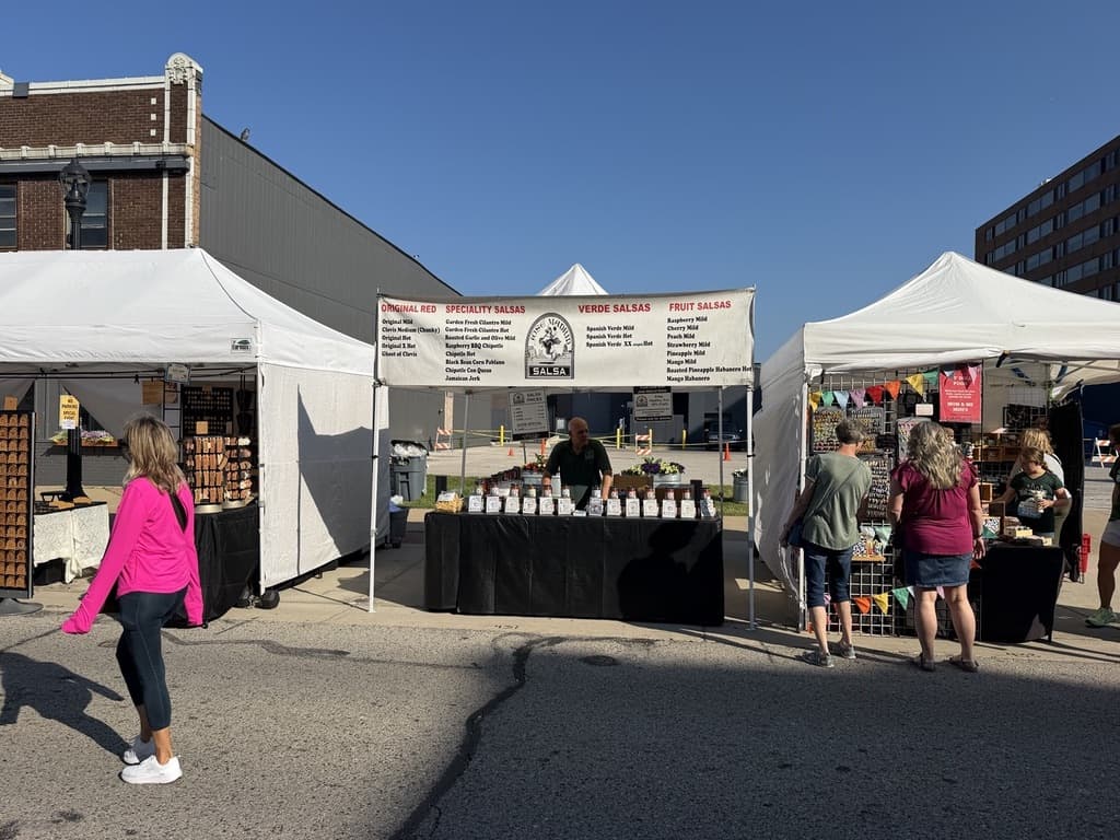 muskegon-booth-june-2026